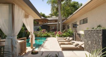 Why you should start looking for homes for sale Costa Rica?