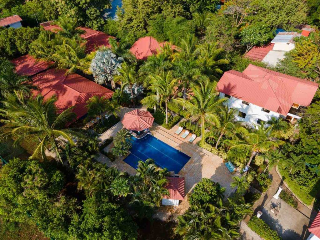 costa rica property for sale
