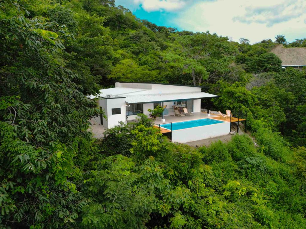 costa rica property for sale
