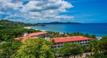 Enjoy from the best houses for sale in Costa Rica has to offer with Nest