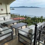 costa rica homes for sale on the beach