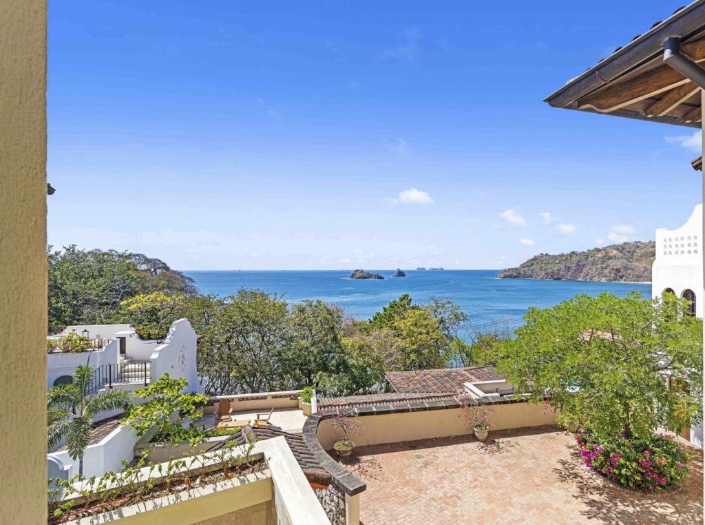 homes for sale in guanacaste costa rica
