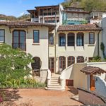 buy house in costa rica