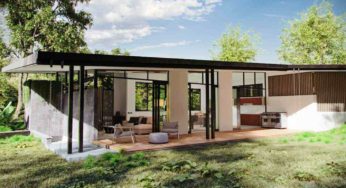 The amazing things of buying Costa Rica luxury real estate