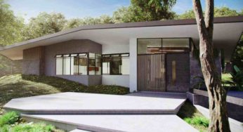 The best homes for sale in Guanacaste Costa Rica properties