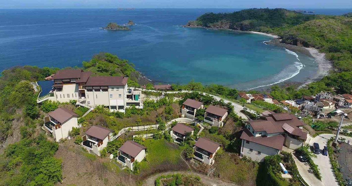 Unlock Your Dream Life: Houses for Sale in Costa Rica Await You
