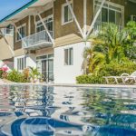 buying property in costa rica