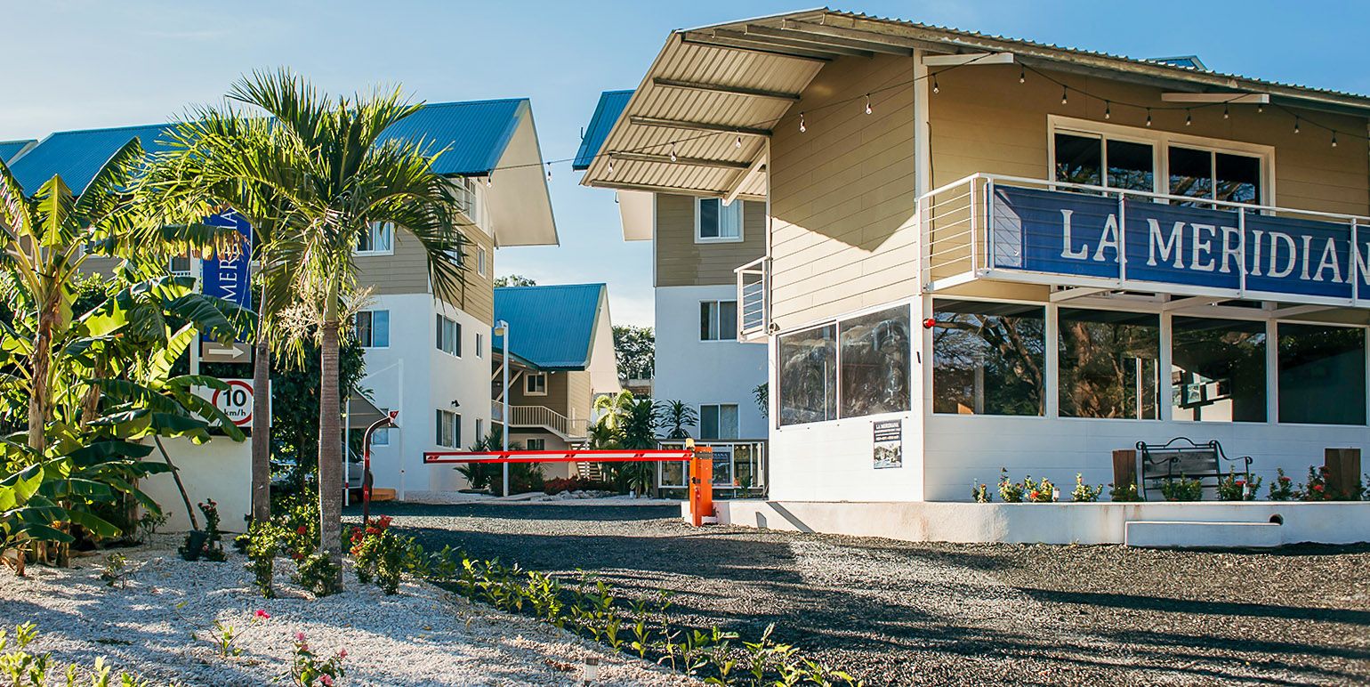 homes for sale tamarindo