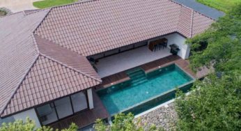 Take a look at these amazing Costa Rica luxury real estate for sale properties