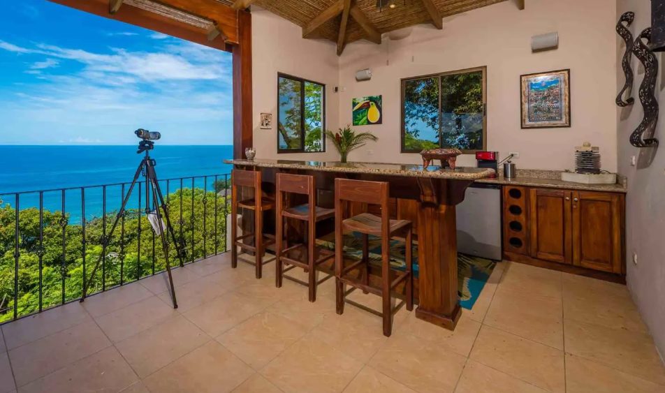 house for sale tamarindo costa rica
