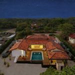 homes for sale tamarindo