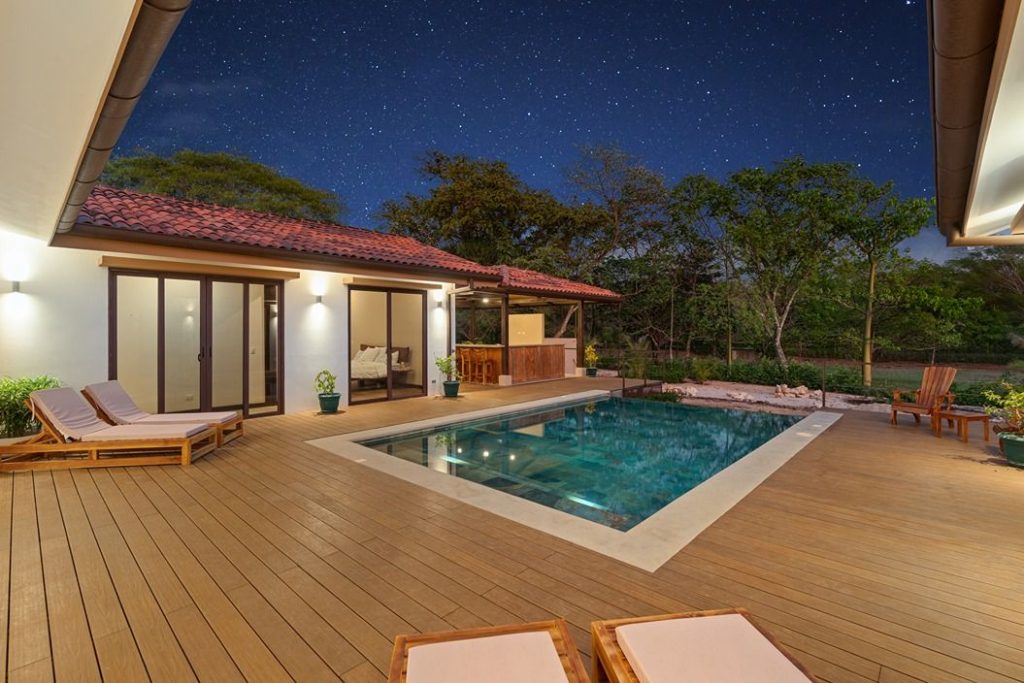 costa rica real estate for sale
