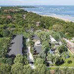 houses in tamarindo costa rica