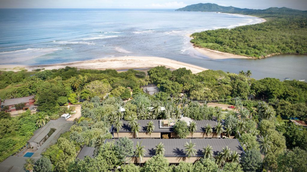 costa rica homes for sale tamarindo
