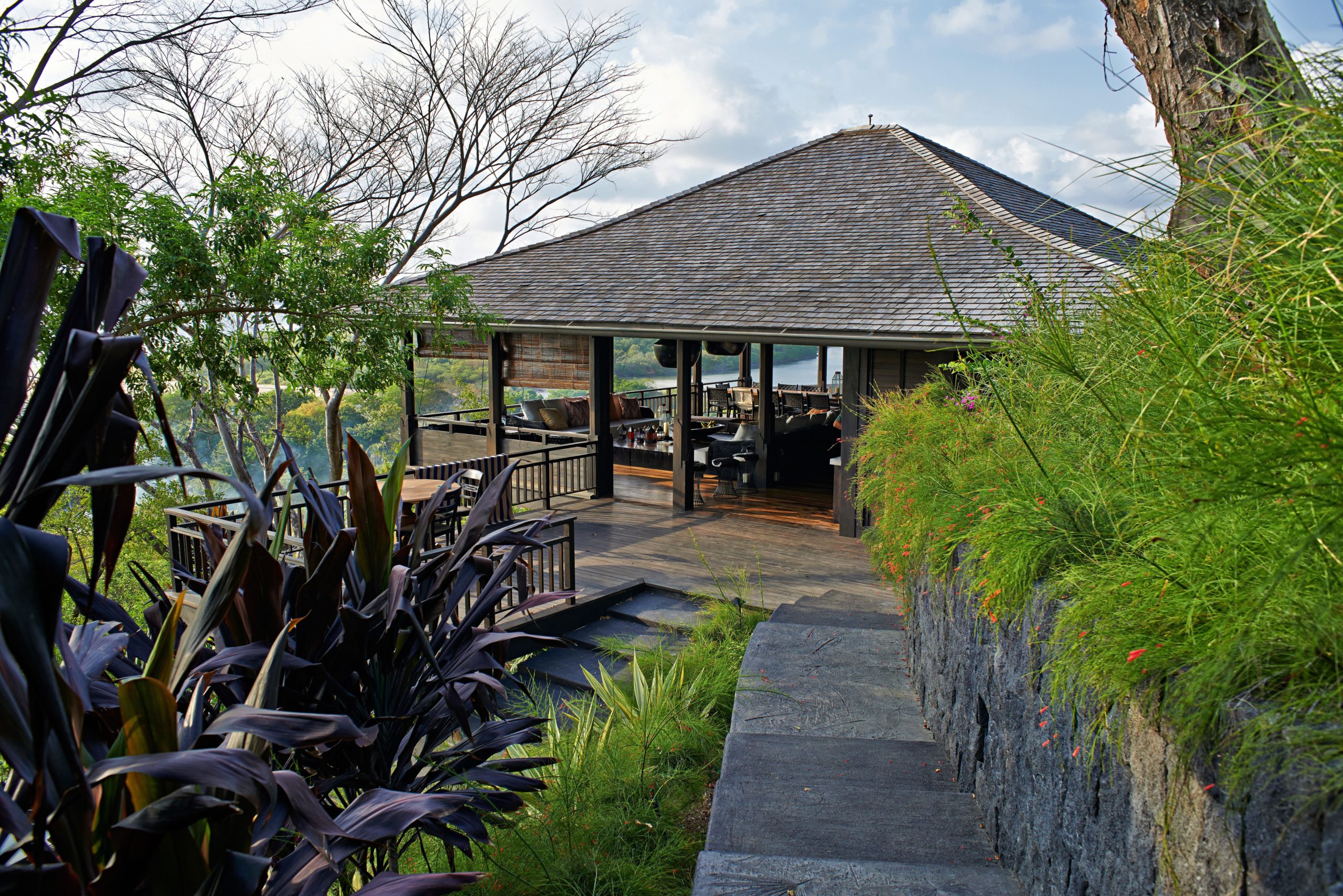 costa rica land for sale