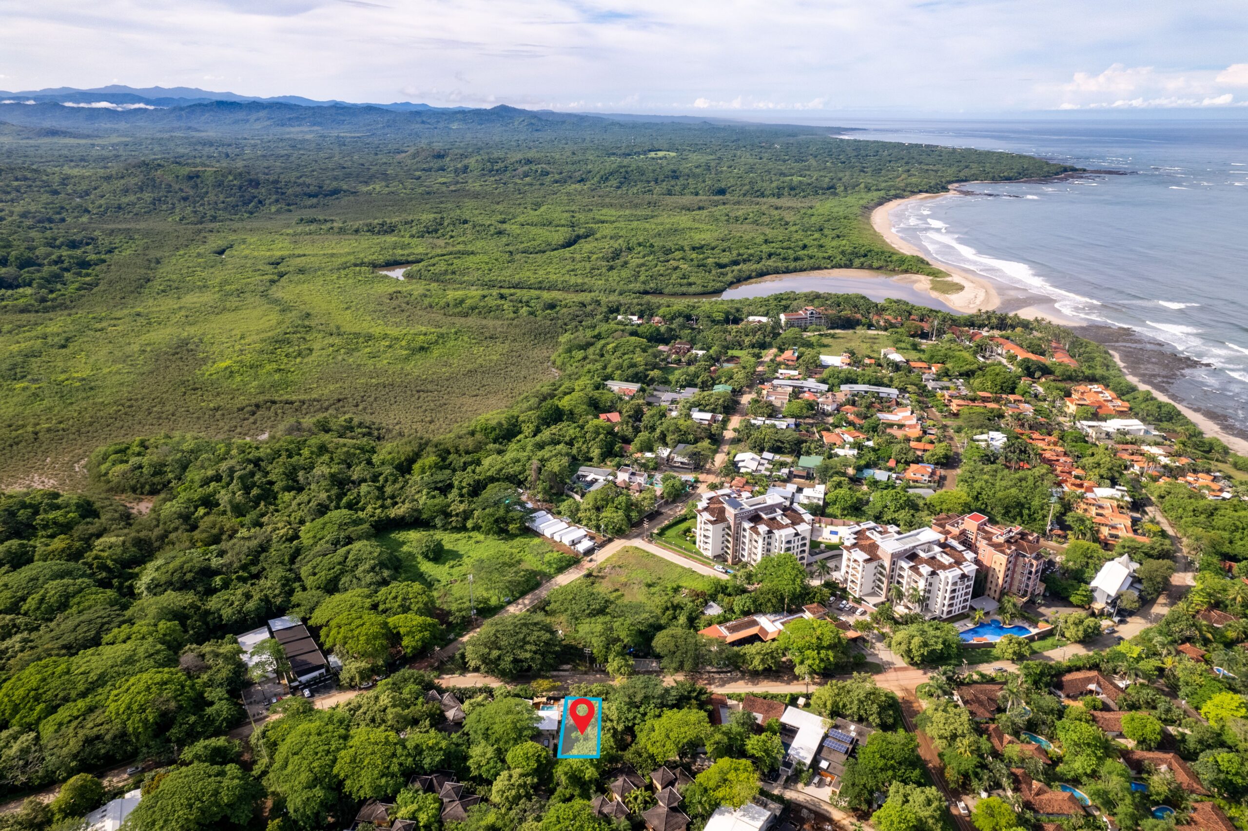 Buying property in Costa Rica: Tips that you should know