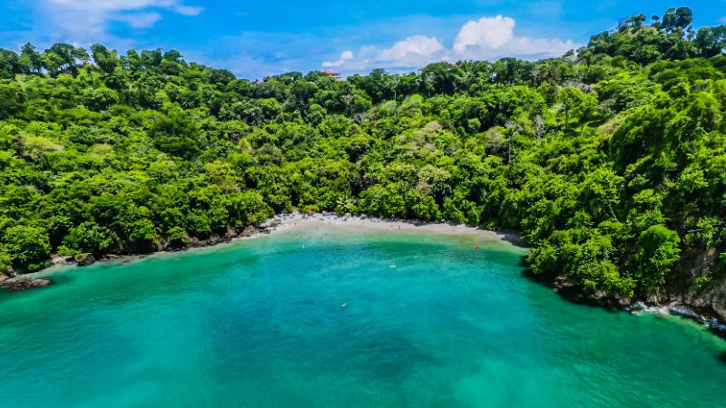 costa rica property for sale
