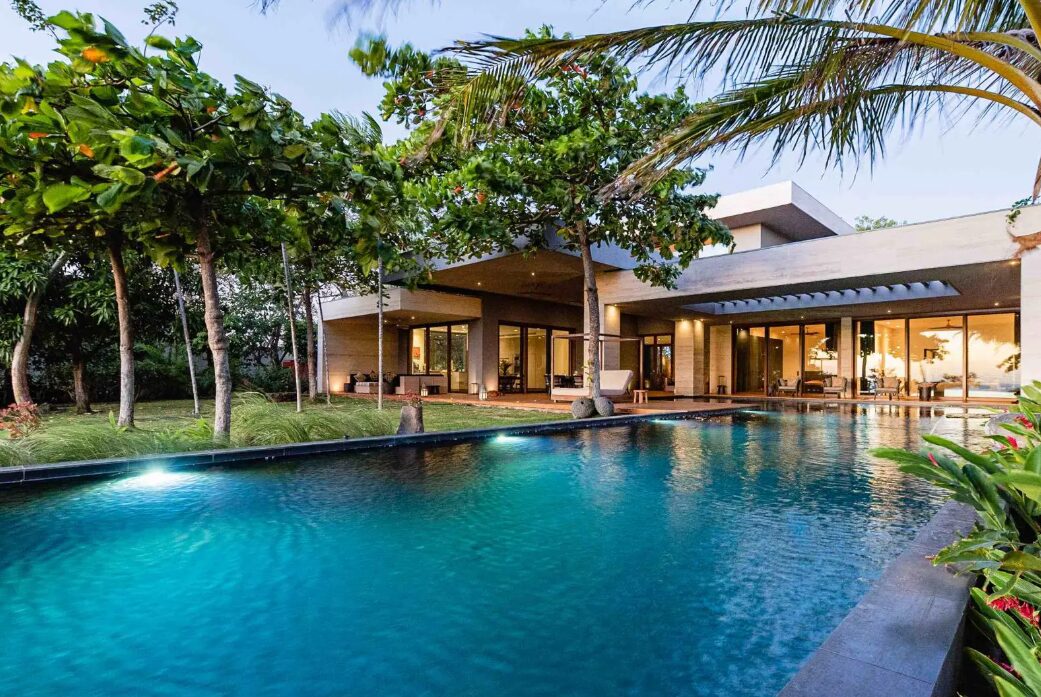 homes for sale in guanacaste costa rica