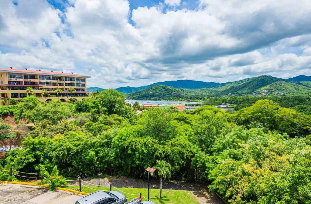 homes for sale costa rica
