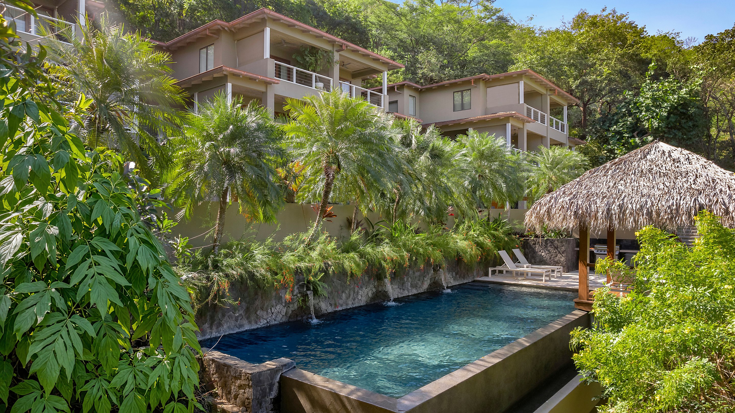 homes for sale in guanacaste costa rica