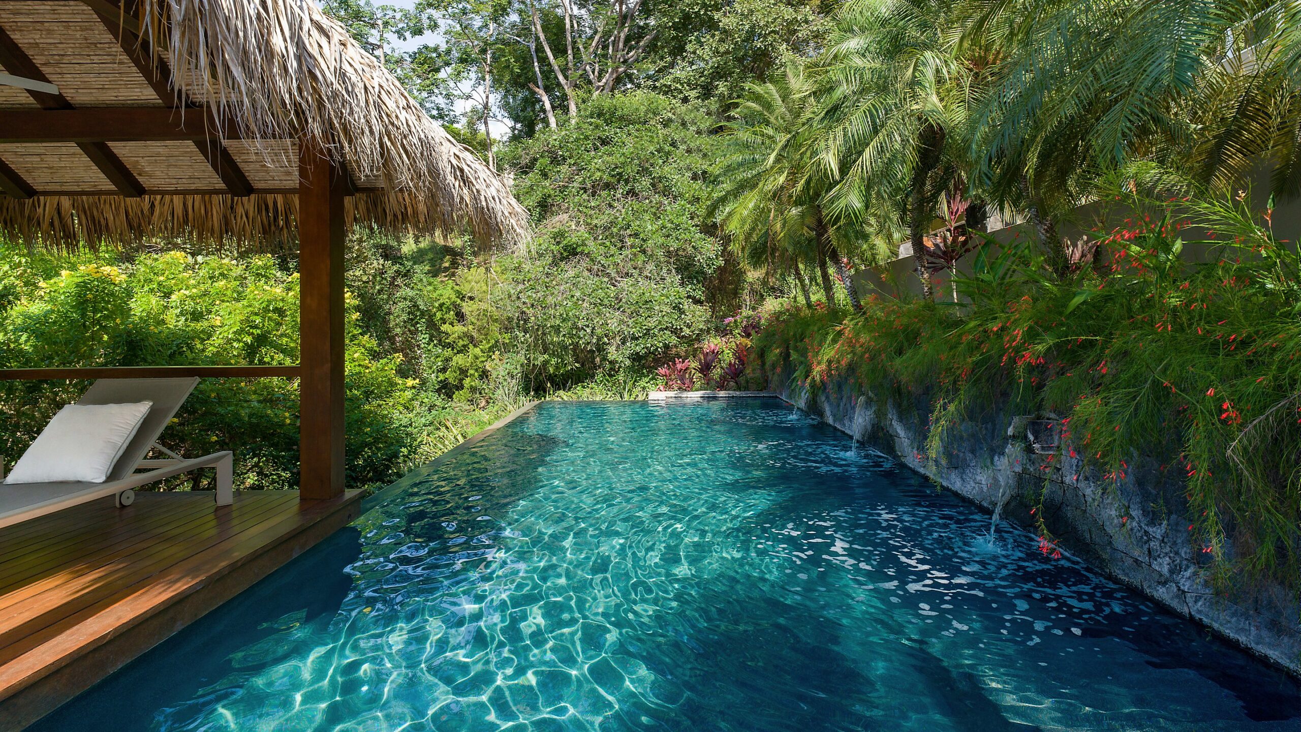 costa rica land for sale